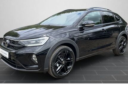 VW Taigo 1.100 km 32.860 &euro; Bingen / Rhein 55411