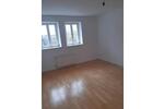 Etagenwohnung Saarburg - 5 Zimmer, 105 m&sup2;, 900&euro; | Angebot:26311752