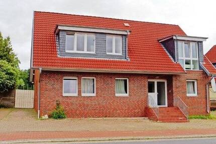 Zweifamilienhaus