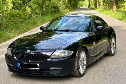 BMW Z4 158.511 km 15.800 &euro; Bismark 39628