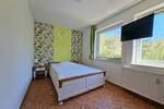 Gewerbeobjekt Ronshausen - 950.000&euro; | Angebot:26657664