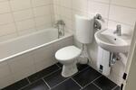 Das Glück hat ein Zuhause: 3-Zimmer-StadtWohnung
