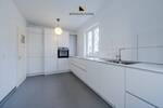 Etagenwohnung Stuttgart / Degerloch Degerloch - 4 Zimmer, 113 m&sup2;, 669.000&euro; | Angebot:26796661