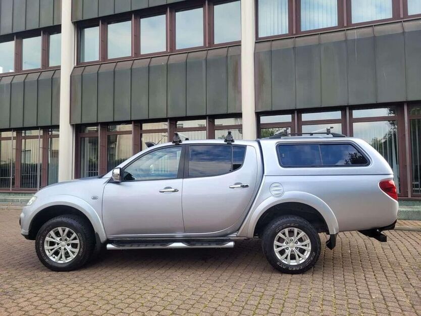 L200