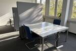 Gewerbeobjekt Unterföhring - 1.700&euro; | Angebot:26513130