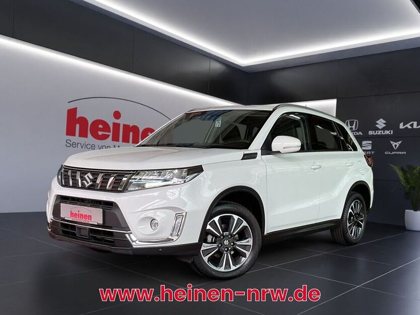 Vitara