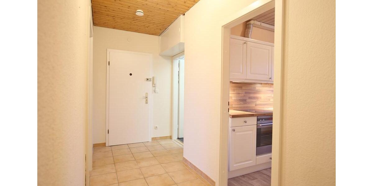 Etagenwohnung Lentföhrden - 3 Zimmer, 75 m&sup2;, 899&euro; | Angebot:26720625