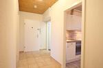 Etagenwohnung Lentföhrden - 3 Zimmer, 75 m&sup2;, 899&euro; | Angebot:26720625