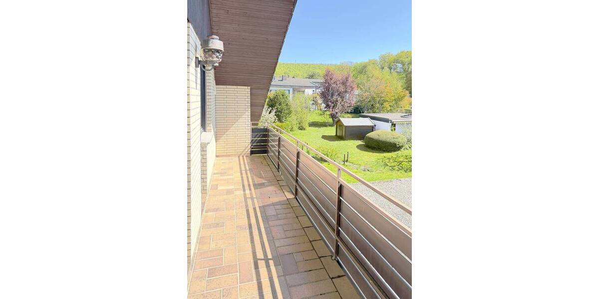 Einfamilienhaus Baunatal Altenritte - 7 Zimmer, 191 m&sup2;, 450.000&euro; | Angebot:26388889
