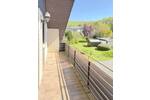 Einfamilienhaus Baunatal Altenritte - 7 Zimmer, 191 m&sup2;, 450.000&euro; | Angebot:26388889