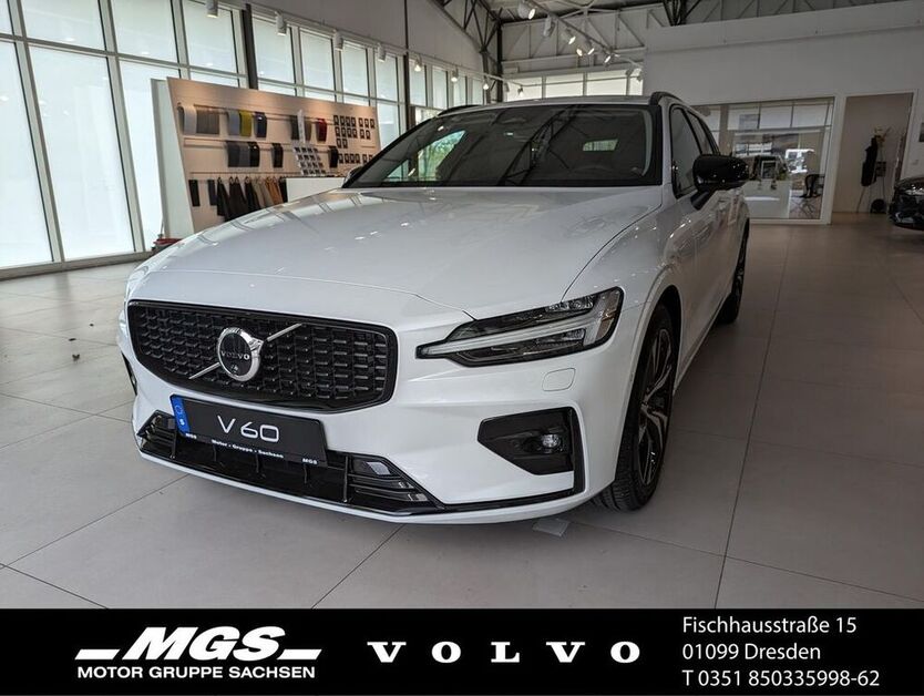 V60
