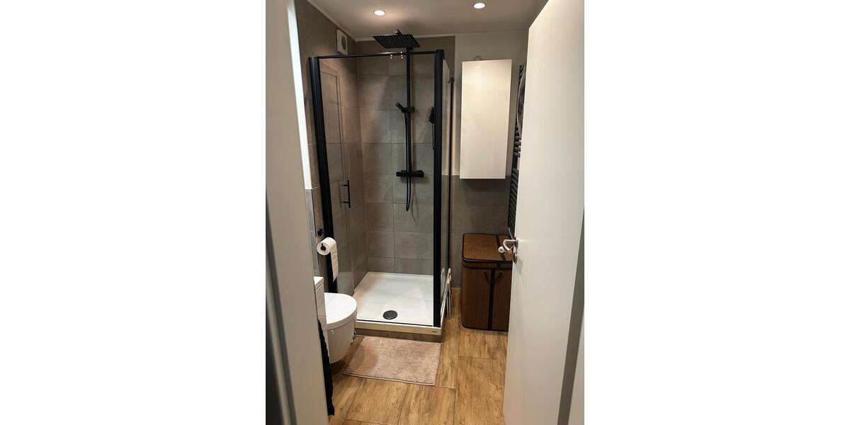 Etagenwohnung Kamp-Lintfort Lintfort - 3 Zimmer, 68 m&sup2;, 150.000&euro; | Angebot:26915495