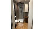 Etagenwohnung Kamp-Lintfort Lintfort - 3 Zimmer, 68 m&sup2;, 150.000&euro; | Angebot:26915495