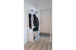 Etagenwohnung Pasewalk - 1 Zimmer, 15 m&sup2;, 250&euro; | Angebot:26069181