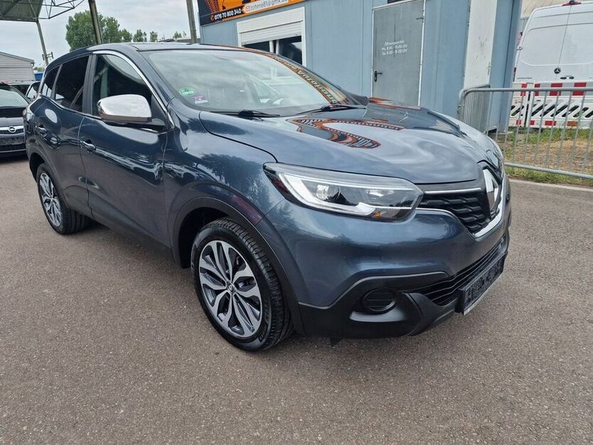 Kadjar