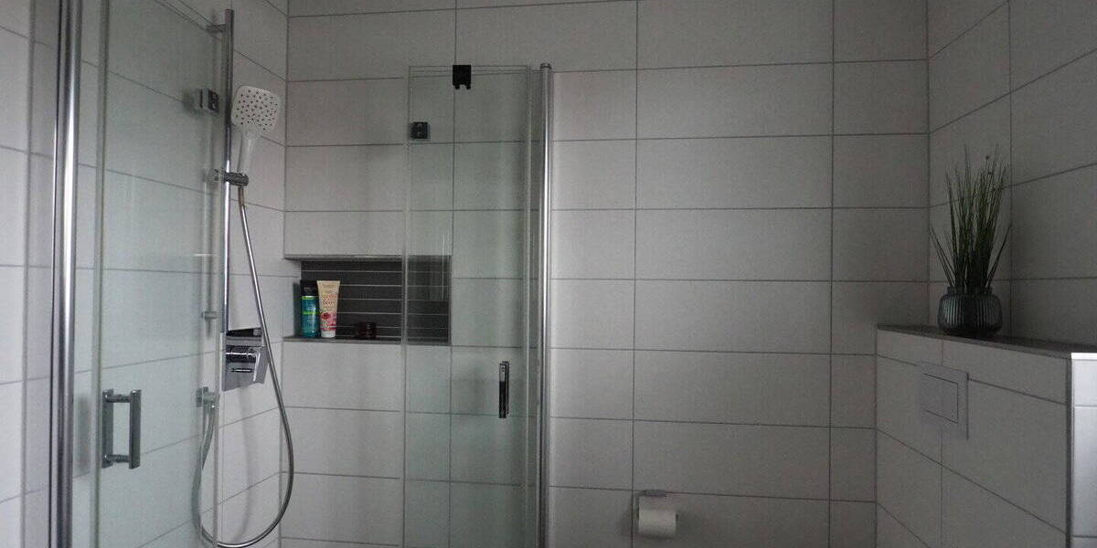 Etagenwohnung Viechtach - 3 Zimmer, 87 m&sup2;, 319.000&euro; | Angebot:26290146