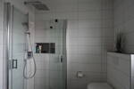Etagenwohnung Viechtach - 3 Zimmer, 87 m&sup2;, 319.000&euro; | Angebot:26290146