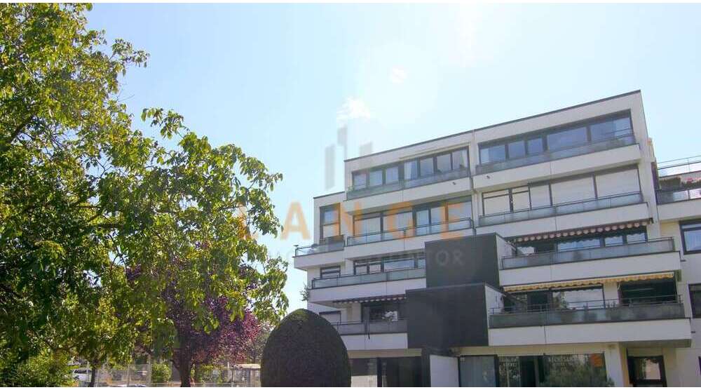 Wohnung zum Kaufen in Bornheim Roisdorf 495.000 € 157 m²