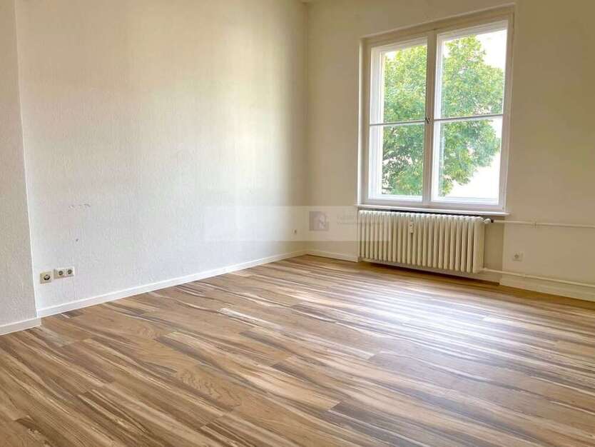Büro in Berlin 785 € 52.55 m²