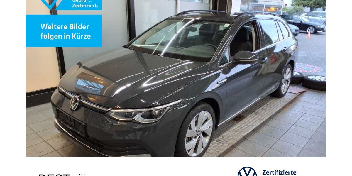 VW Golf 35.500 km 25.688 &euro; Mühlheim 63165