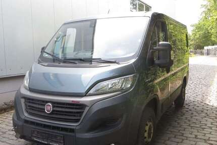 Fiat Ducato 330.554 km 9.990 &euro; Reichshof 51580