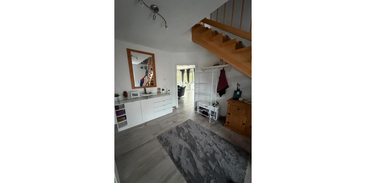 Einfamilienhaus Wischhafen - 5 Zimmer, 146 m&sup2;, 329.000&euro; | Angebot:27084202