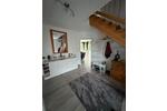 Einfamilienhaus Wischhafen - 5 Zimmer, 146 m&sup2;, 329.000&euro; | Angebot:27084202
