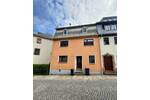 Reihenendhaus Rochlitz - 3 Zimmer, 110 m&sup2;, 43.000&euro; | Angebot:25776926