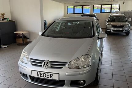 VW Golf 144.000 km 3.500 &euro; Hessisch Lichtenau 37235