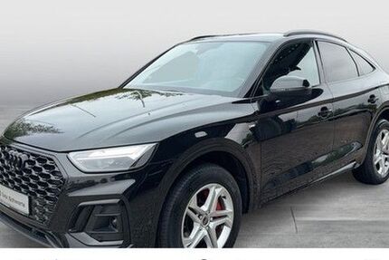 Audi Q5 82.818 km 37.990 &euro; Emden 26723