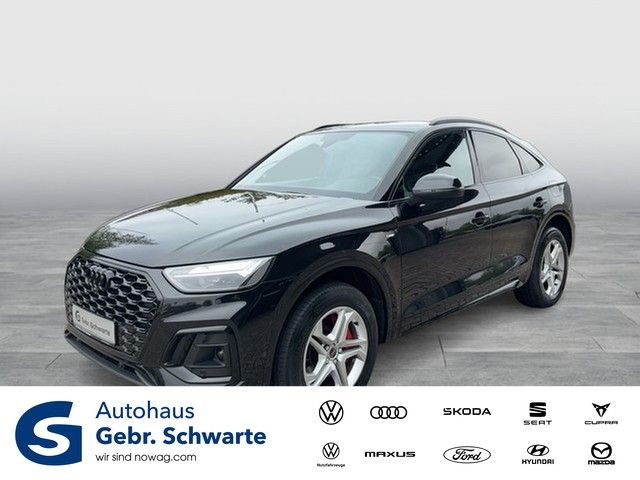 Audi Q5 82.818 km 37.990 &euro; Emden 26723