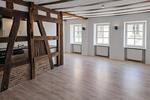Etagenwohnung Ottweiler - 4 Zimmer, 100 m&sup2;, 795&euro; | Angebot:26375001