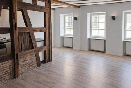 Wohnung Ottweiler - 4 Zimmer, 100 m&sup2;, 795&euro; | Angebot:26375001