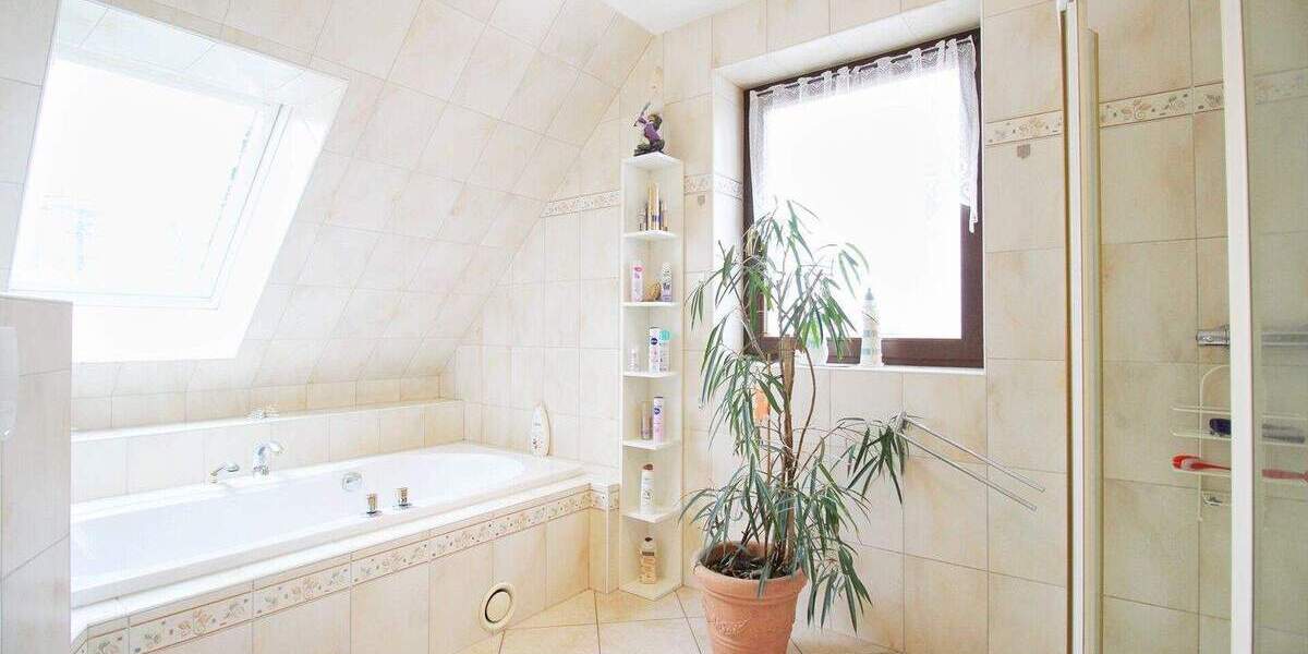 Einfamilienhaus Ribnitz-Damgarten / Petersdorf Petersdorf - 4 Zimmer, 135 m&sup2;, 330.000&euro; | Angebot:25536204