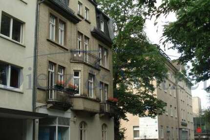 Wohnung zum Kaufen in Gießen 295.000 € 64.04 m² 2 zimmer