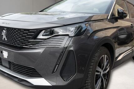 Peugeot 5008 72.090 km 29.190 € Gelsenkirchen 45881