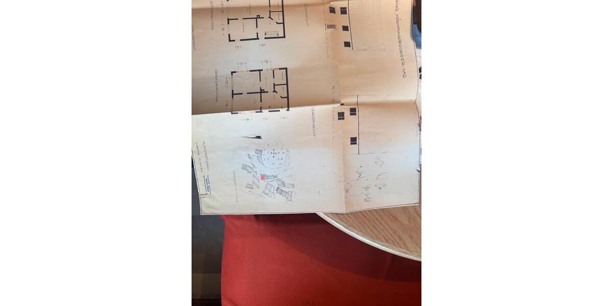 Einfamilienhaus Gersthofen - 5 Zimmer, 250 m&sup2;, 270.000&euro; | Angebot:25982726