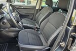 Skoda Fabia 1.0 TSI Car-Play/Android-Auto/Kamera 90.145 km 7.950 &euro; Wilsdruff 01723