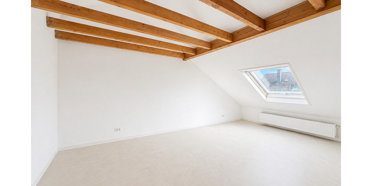 Mehrfamilienhaus, Wohnhaus Filderstadt Bernhausen - 6 Zimmer, 155 m&sup2;, 1.950&euro; | Angebot:26378203