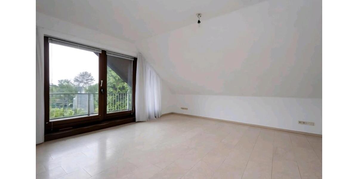 Etagenwohnung Odenthal - 2 Zimmer, 57 m&sup2;, 850&euro; | Angebot:26099426