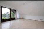 Etagenwohnung Odenthal - 2 Zimmer, 57 m&sup2;, 850&euro; | Angebot:26099426