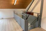 Einfamilienhaus Hanhofen - 5 Zimmer, 140 m&sup2;, 1.200&euro; | Angebot:26695309
