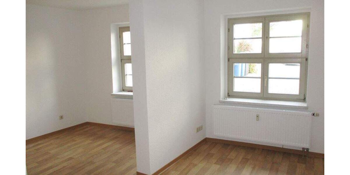 Mehrfamilienhaus, Wohnhaus Torgau - 1 Zimmer, 419 m&sup2;, 450.000&euro; | Angebot:25845120
