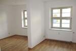 Mehrfamilienhaus, Wohnhaus Torgau - 1 Zimmer, 419 m&sup2;, 450.000&euro; | Angebot:25845120