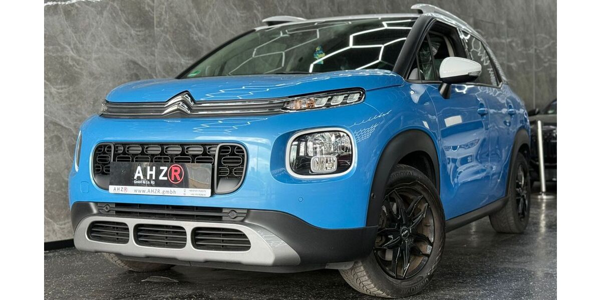 Citroen C3 108.000 km 10.900 &euro; Reutlingen 72762