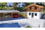 Einfamilienhaus Schönau am Königssee Unterstein - 4 Zimmer, 87 m&sup2;, 699.000&euro; | Angebot:26306340