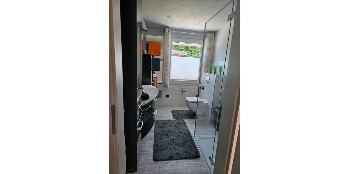 Doppelhaushälfte Bad Grund (Harz) - 7.5 Zimmer, 385.000&euro; | Angebot:22284075