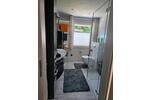 Doppelhaushälfte Bad Grund (Harz) - 7.5 Zimmer, 385.000&euro; | Angebot:22284075