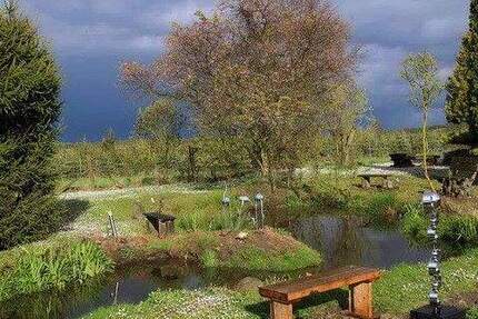 Gewerbeobjekt Arendsee / Genzien Genzien - 1.450.000&euro; | Angebot:25673480