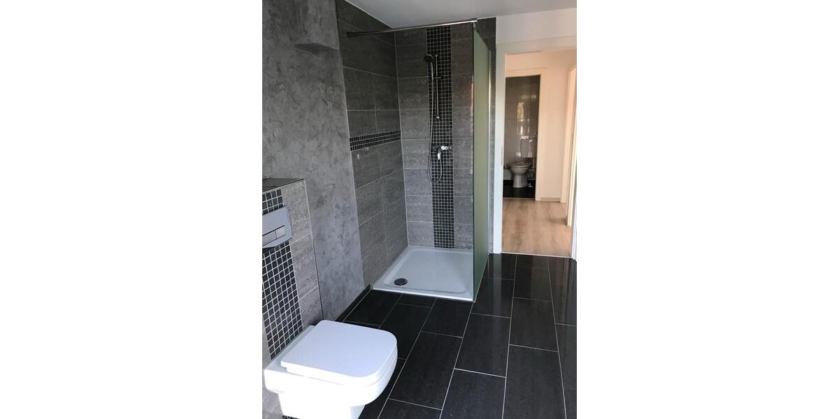 Maisonettenwohnung Bad Sobernheim - 4 Zimmer, 100 m&sup2;, 875&euro; | Angebot:25422555